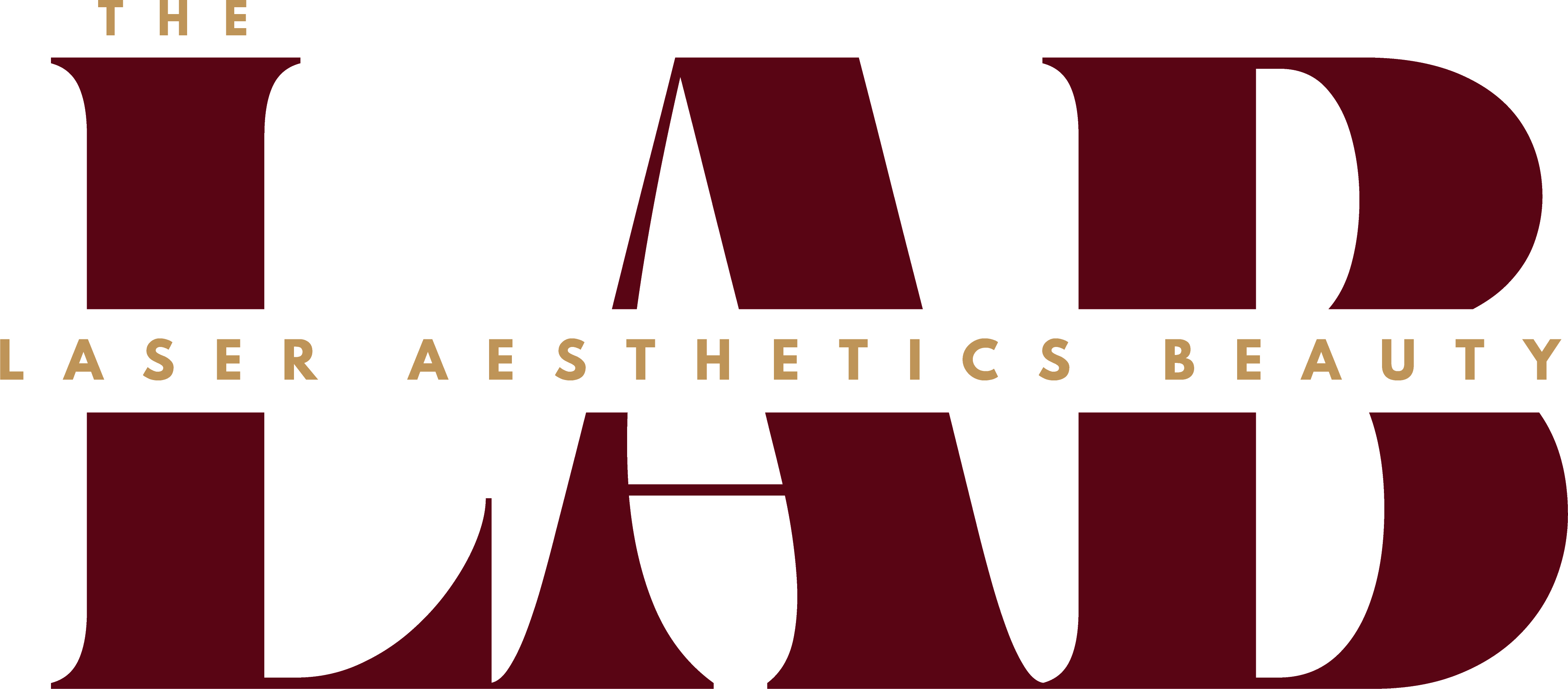 The LAB Laser Aesthetics Beauty